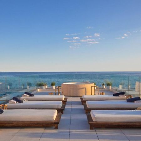 Luxury Sperone Residence Novigrad  Екстер'єр фото